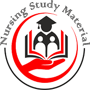 Download Free Nursing Study Material